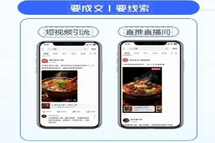 竞价端口开户全攻略，案例分析